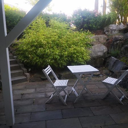 Gaestezimmer Ahornweg Villingendorf Εξωτερικό φωτογραφία